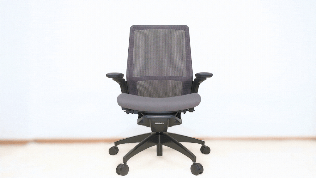 フィノラの8方向の写真