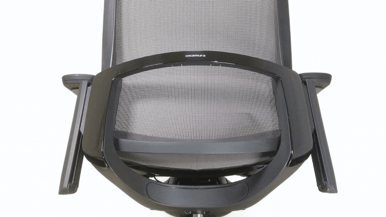 フィノラのボルトレスデザインによる美しさ